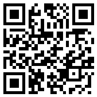QR Code for 394DbSrBBjH7ev8XAwpQE39rJsYH2Qd97n