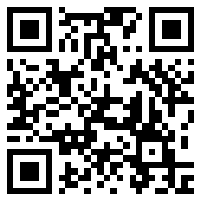 QR Code for 394EDcbFPEahkFcGzofZhmCHoepUDiJ8z1