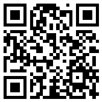 QR Code for 394FN3AxhMq33jN8kUtTz5cKg9dWa3DFkd
