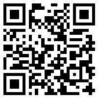 QR Code for 394G1RS4VgpHs33SKjpQeFfzgEo7ppHGN5
