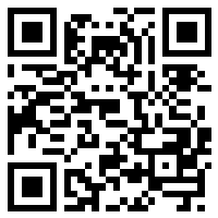 QR Code for 394GDeo3Rdg17475fHjMELgho39W19CPUP