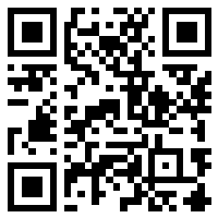 QR Code for 394GG6S51wu6djTH6SAMipacFGWbqpoFfd