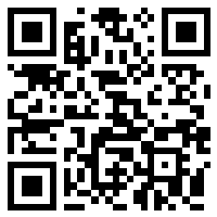 QR Code for 394Jf7DjnZJC4GiHWN2PrC1y9HkxpRDs4S