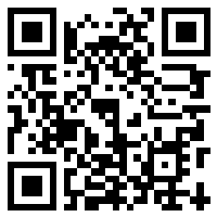 QR Code for 394K3YPCZTwBni4d61vHSf27hj7CLRFDwP