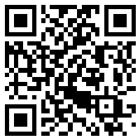 QR Code for 394K3pW8At2Eg8nLbeKTEbmq4eUmB3eNLB