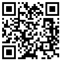 QR Code for 394KacQFthoCzioMCp2hpDdRAZwYrhW77Q