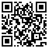 QR Code for 394Kh4DoEdS1aHjnPc9CSKdweotRM4TEfp