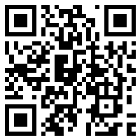 QR Code for 394MgFbr3AytmAvPENVwtN9UtWSGc957Rr