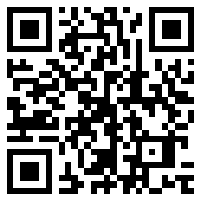 QR Code for 394MmEFazA8iHCMeQbpfMii7uAtWa7FNG6