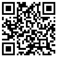 QR Code for 394Ngv5bELLugSWfP3aV4J87nSnt6ayYSQ