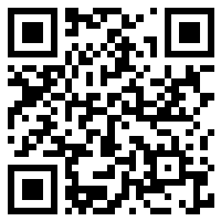 QR Code for 394P2TBj9A1akBaTqQbjCPJEEGLJL7FaKA