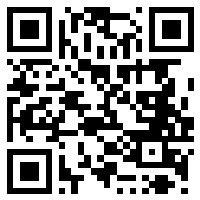 QR Code for 394PTysxEmUMebnLDnSEq2SBJcVfShSKpX