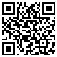 QR Code for 394QNMHSnLexFTTLA2R6vJXLvkz2M7hP6V