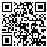QR Code for 394R7Q9yJ1cpsB54wXkhXmJsVJLMBBJeCp