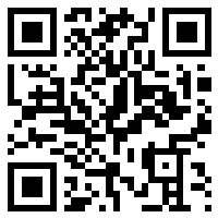 QR Code for 394S7mtnwqi4jADGJLS7VGUUtgm986hn43
