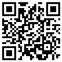 QR Code for 394SHMuiZTrx5KftEsHifNqyHpqSuAv2mc