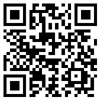 QR Code for 394SJsGSkHtpNDp7sR1wFSE9ZpXPQvDqHP