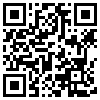 QR Code for 394STDm5VFwnGfGbKMe7GSRoq12MeeHM4A