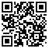 QR Code for 394ToYi5AufoH2xkZpegayo3SWbWyFKZNd