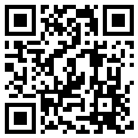 QR Code for 394U4FitUzKVHFDdBz3o7Nqv52cf4tSjLh