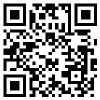 QR Code for 394VgUTfDs1bESNt86wNuWiT2dUAbbP9jd