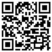QR Code for 394WMJc2CSfTGHDVMtnpVuqyRoHKMfSLRF