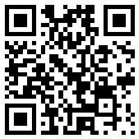 QR Code for 394XcXGbKqbogUvDL4xX9DdNZbRCWNudmp