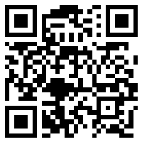 QR Code for 394Xf8tFyiL2n7aMgCkHHDq3ZaSrWHqixA