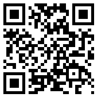 QR Code for 394Y3txRdRPogkR6XxXULzd5eAvRWThGpA
