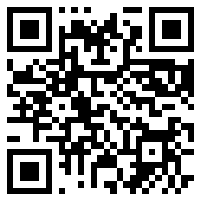 QR Code for 394Y4HyuTBoTXpb9oNowxFanbxra6tfSup