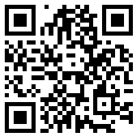 QR Code for 394YCnVxtT99ZathduMmVFEVPz6UXV9ouP