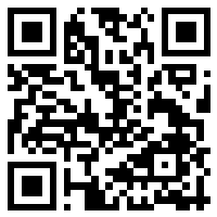 QR Code for 394ZXVvQ4YExpJW2to9QAjL4bfNrohmkqQ
