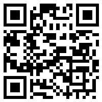 QR Code for 394a5dXCBFGZHJgoumxAD1pMCK7hVNbNWb