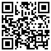 QR Code for 394bhJ87jdohAwspnZbBrqXPReHH55gg6B