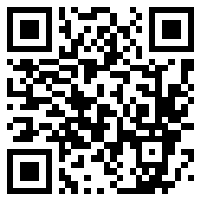 QR Code for 394btXgCmmg4N8jKoWDShP28UboxkGaPYM