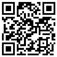 QR Code for 394d6dBFd2d4jvtgoLUoHivc4H5GY2WbYu
