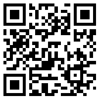 QR Code for 394dm2Tg5hegxKfCB8dsc1sZBi8vEmJ27T