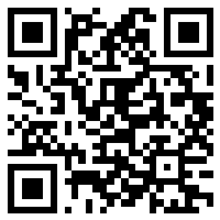 QR Code for 394eFGpsDM5WGXBzjKweCHNoDK81LCTnbx