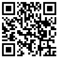 QR Code for 394eieCFABgLCKqqgoGbDQMqiTHDCH3aqA