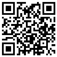 QR Code for 394f7pX5QLPQ21vP4KoT2TR7qqNwigfxM7