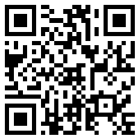 QR Code for 394fD9xYTSU5DpM3U12RYcomynDU3wDuDY