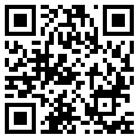 QR Code for 394fQLB8SMtyTMKJEe6XGN21WonkMTUGXT