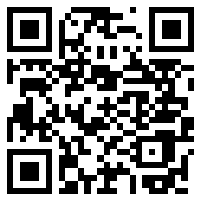 QR Code for 394fW4uMdfQ4JC1kTSufzH75FC6smQBZd5