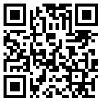 QR Code for 394gRUe1sZbMNBKrKn5fuvkY3VVPFHY52b