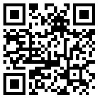 QR Code for 394imbJWNrC8jdvLP9ZmWHswfiNUJE8wWK