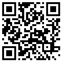 QR Code for 394k4AE9C49mPv3MbGnR2eJN4NWvxGcWTJ