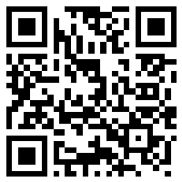 QR Code for 394kefCFJygcWsrSvhkYb4fbTAdknbP6ep