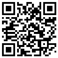 QR Code for 394mSMAejJ8VARRLm5njqtR6CwFpSJBAeR