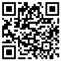QR Code for 394ngjxUc6K6SFirZYJAEeEADA3avbZ2Vf