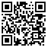 QR Code for 394oMpvrXaYpdGiavQVoND4MoNFu4eCZHp